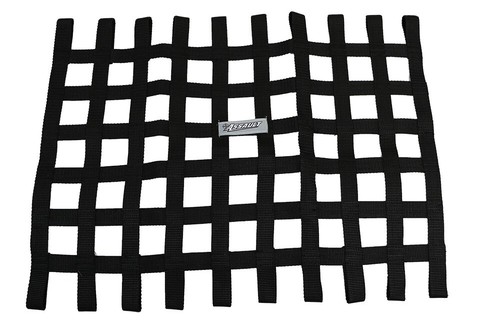 Assault racing black ribbon - racing,