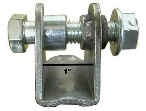 Shock mount concave - shock,