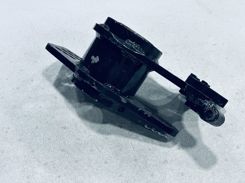 Brand new hammond - new, motorsports