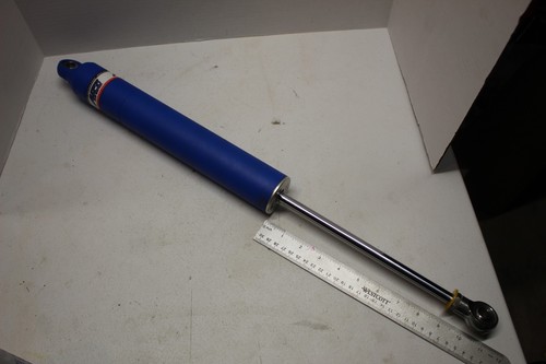 Afco series rear steel - afco, 73