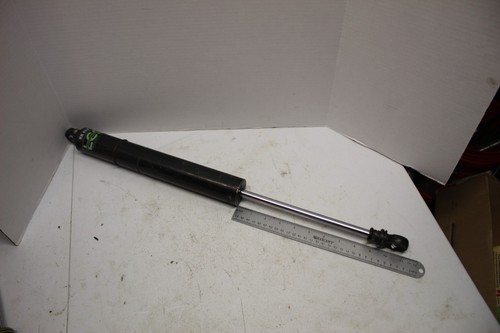 Integra steel body avenger - steel,
