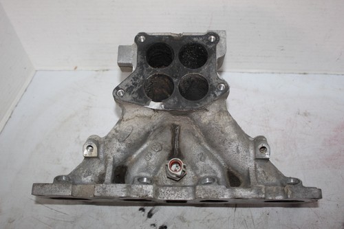 Ford intake e5ze - ford,