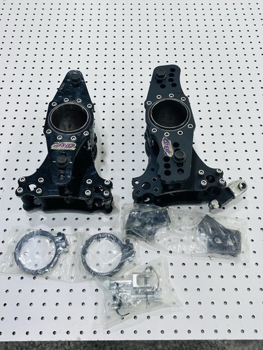 Brand new bsb steel double - brand,
