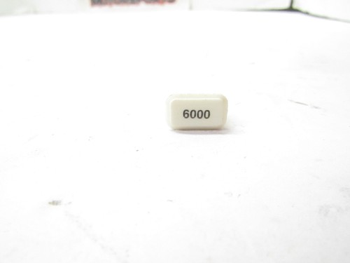 Msd 6000 rpm chip rev - msd,