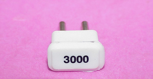 Msd 3000 rpm rev - msd, limiter