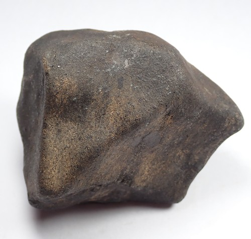 Tana river meteorite - tana,
