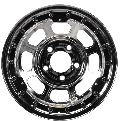 15x8 dhole 5x4 75 imca - dhole, 4.75