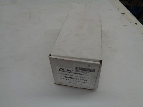 New swift tight helix - swift,