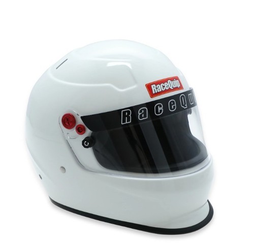 Racequip 277113 pro25 sa2025 - pro25,